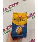 SCHAR GOCCE DI SOLE 200G