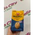 SCHAR GOCCE DI SOLE 200G