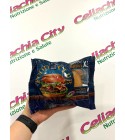 NUTRIFREE PANINO HAMBURGER XL 100G