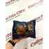 NUTRIFREE PANINO HAMBURGER XL 100G