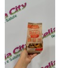 AGLUTEN I FRAGRANTI TARALLI POMODORO E ORIGANO 100G