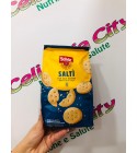 SCHAR SALTI 175G