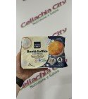 NUTRIFREE BONTA' SOFFICE CON PANNA 4X35G