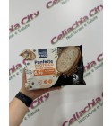 NUTRIFREE PANFETTE PROTEICO 4X75G