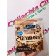 PIACERI MEDITERRANEI GRANOLA CIOCCOLATO 240G