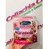 PIACERI MEDITERRANEI GRANOLA FRUTTI ROSSI 240G