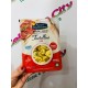 PIACERI MEDITERRANEI TORTELLINI ALLA CARNE 250G