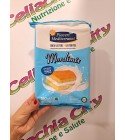 PIACERI MEDITERRANEI MORDIMIX 180G