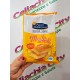 PIACERI MEDITERRANEI MORDIMIX ALBICOCCA  180G