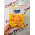 PIACERI MEDITERRANEI MORDIMIX ALBICOCCA  4x45G
