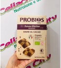 PROBIOS DAME AL CACAO 250G