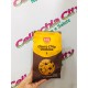 SCHAR CHOCO CHIPS COOKIES 200G