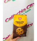 SCHAR CHOCO CHIPS COOKIES 200G