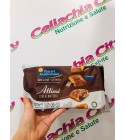 PIACERI MEDITERRANEI ATTIMI CUOR DI NOCCIOLA 120g