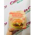 AGLUTEN PANBURGER 2X80G
