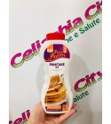 FREEFROM  PREPARATO PANCAKE MIX 175G