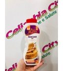 FREEFROM  PREPARATO PANCAKE MIX 175G