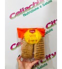 SCHAR PANINI ROLLS 2X75G