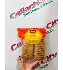 SCHAR PANINI ROLLS 2X75G