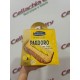 PIACERI MEDITERRANEI PANDORO CREMA AL LIMONE 700G