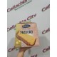 PIACERI MEDITERRANEI PANDORO 650G