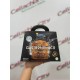 PIACERI MEDITERRANEI PANETTONE GASTRONOMICO 600G