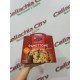 PIACERI MEDITERRANEI PANETTONE 650G