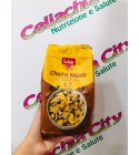 SCHAR CHOCO MUSLI 375 G