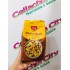 SCHAR CHOCO MUSLI 375 G