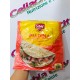 SCHAR PIADINA 3X80G