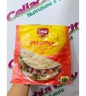 SCHAR PIADINA 3X80G