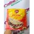 SCHAR PIADINA 3X80G