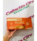 AGLUTEN DOLCEMELA 4X40G