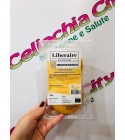 LIBERAIRE AMERICAN PANCAKES  120G