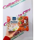 NUTRIFREE PANFETTE PER BRUSCHETTA