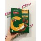 GIUSTO CHOCOPAF DARK 300g