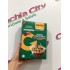 GIUSTO MUESLI CROCCANTE CIOCCOLATO E CARAMELLO  275G