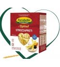 FARABELLA I REGIONALI STROZZAPRETI 500G
