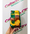 GIUSTO CHIPS BARBECUE 40G