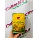 SCHAR CRACKERS AL ROSMARINO 210G