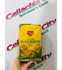 SCHAR CRACKERS AL ROSMARINO 210G