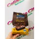 PIACERI MEDITERRANEI BROWNIES 4X50G