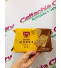 SCHAR CRACKERS AI CEREALI 6X35G