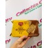 SCHAR CRACKERS AI CEREALI 6X35G