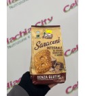 INGLESE SARACENI INTEGRALI  300G