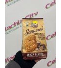 INGLESE SARACENI INTEGRALI  300G