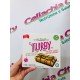 LUCA TOMASELLO TURBY SENZA LATTOSIO 4X35G