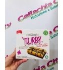 LUCA TOMASELLO TURBY SENZA LATTOSIO 4X35G