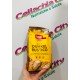 SCHAR MIX  IT DUNKEL RUSTICO 1KG