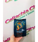 NUTRIFREE SNACK GUSTO PIZZA 100G